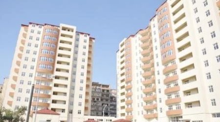 Ev almaq üçün ən optimal variant açıqlandı - VİDEO