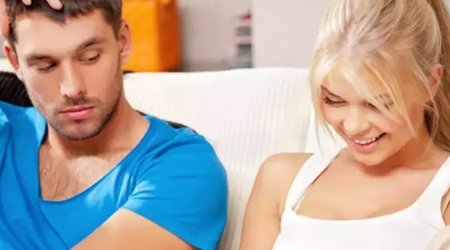 Dünyanın ən qısqanc ölkələri açıqlandı: Azərbaycan TOP-10-da