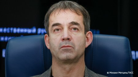 Xalq artisti: “Rusiyamız Odessanın çimərliklərinə çatmalıdır” – VİDEO