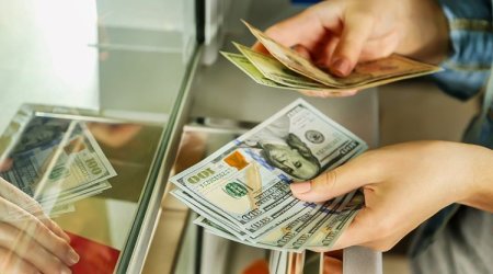 Azərbaycanda əhali bu il nə qədər pul XƏRCLƏYİB?