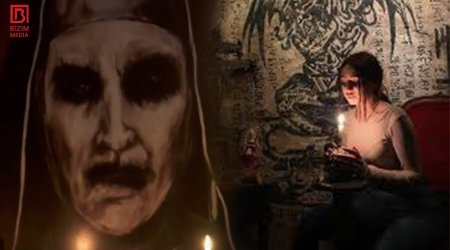 Bakının &ldquo;nəfəs kəsən&rdquo; MƏKANLARI: &ldquo;Qorxu evləri&rdquo; hansı hallarda məsuliyyət daşıyır?