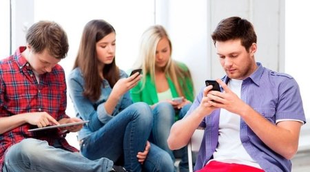 Gününü “reels” izləməklə keçirənlərə XƏBƏRDARLIQ