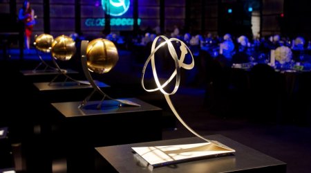 İlin komandası adına namizədlər BƏLLİ OLDU