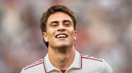 “Arsenal” da Kenan Yıldızı transfer etmək istəyir