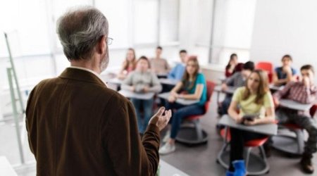 Hansı universitetlərdə müəllimlərin əməkhaqqı artırılacaq? – SORĞU