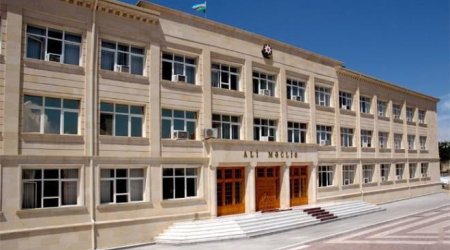 Naxçıvanda bu deputatların mandatı ləğv ediləcək