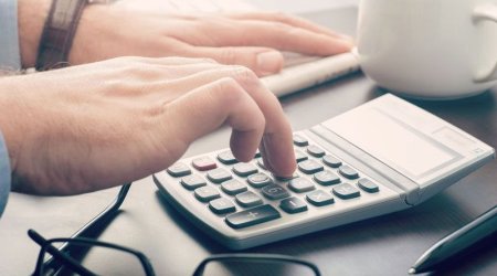 Azərbaycanda yeni MÜKAFAT - Məbləği 50 min manat olacaq