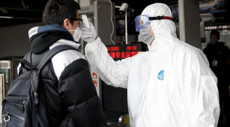 Qonşu ölkədə ölümcül virus YAYILDI &ndash; Azərbaycana keçə BİLƏR?