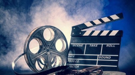 Kino Agentliyinin istifadə etmədiyi 5 milyon manat hara XƏRCLƏNƏCƏK? &ndash; Rəsmi AÇIQLAMA