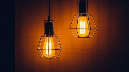 Saat 10:00-da işıq kəsiləcək &ndash; BU ƏRAZİLƏRDƏ