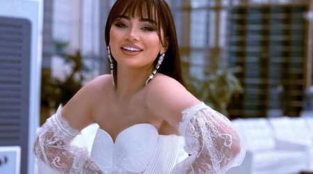 "Həmin toyda yetim kimi bir qıraqda qaldım"