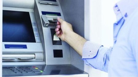 Maaşlar 9,5 faiz artdı: Pensiyalar nə qədər ARTIRILACAQ?