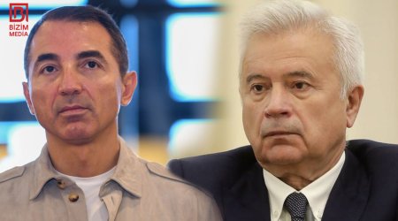 Adnan Əhmədzadənin Vahid Ələkbərovla gizli əlaqələri ÜZƏ ÇIXDI &ndash; SENSASİON DETALLAR