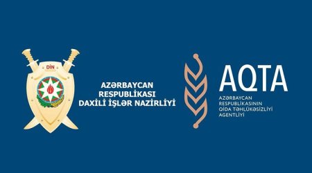 Bakıda 1 tondan çox yararsız at əti AŞKARLANDI &ndash; Tutulanlar var &ndash; VİDEO