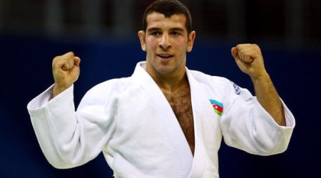 Elnur Məmmədli bu kluba azarkeşlik edir &ndash; ÖZƏL AÇIQLAMA