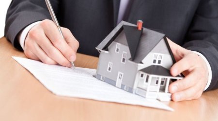 Qeyri-yaşayış obyektlərinin sənədləşdirilməsi üçün müraciət müddəti YEKUNLAŞIR