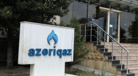 Qubada qadın ZƏHƏRLƏNDİ: "Azəriqaz" işçisinə cəza verildi