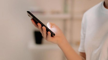 Şirnikləndirici vədlərə aldanmayın - VİDEO