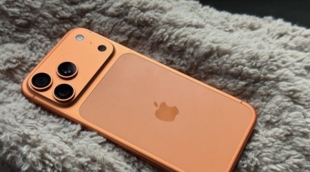 "Apple" Çin bazarını ƏLƏ KEÇİRDİ