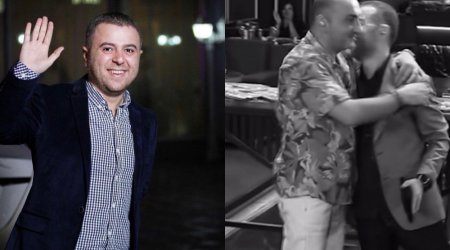 &ldquo;Bir il keçib, hələ də Azərin ölümünü qəbul edə bilmirəm&rdquo; - VİDEO