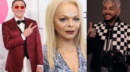 Yeni il gecəsi bu qədər qazanacaqlar