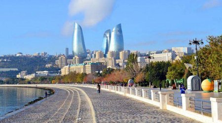 Qonşu ölkələrdə ucuzdur, Azərbaycanda od qiymətinə &ndash; Səbəb görün nə imiş&hellip;