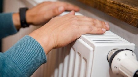 Əhaliyə ÇAĞIRIŞ &ndash; Bu iki addımı atmaqla enerjiyə qənaət edə BİLƏRSİNİZ