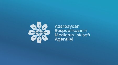 "Fərdi jurnalist müsabiqəsi"nin nəticələri AÇIQLANDI &ndash; FOTO