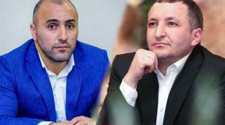 İş adamının 4 milyonu ƏLƏ KEÇİRİLDİ