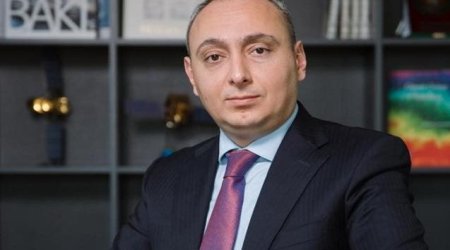 Süni İntellekt Akademiyasına bu tələbələr seçilib &ndash; Nazir müavinindən AÇIQLAMA