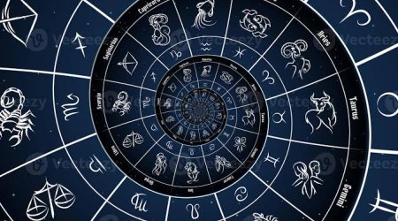 İlin sonu uğurlu olacaq: Dekabrda bütün qapılar hansı BÜRCLƏR üçün açılacaq?