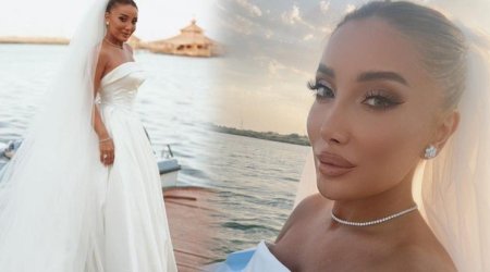 Günaydan "toy nə vaxtdır" sualına CAVAB