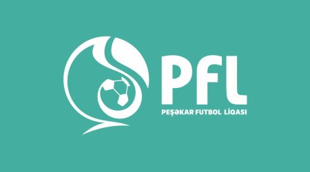 “Qəbələ” – “Turan Tovuz” oyunu nə vaxt keçiriləcək?