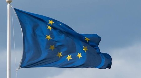 Aİ miqrasiya siyasətini SƏRTLƏŞDİRDİ