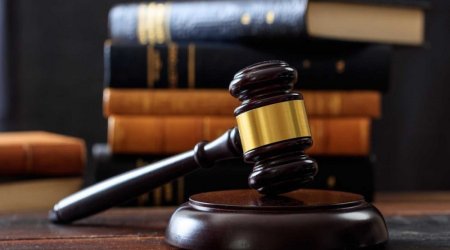 Rusiyada həmyerlisini bıçaqlayaraq Azərbaycana qaçan şəxs: &ldquo;Məndən aylıq pul tələb etdi&rdquo;