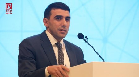 "Metodist müəllimlər sertifikasiyadan yüksək bal toplayanlar arasından seçiləcək" &ndash; Elnur Əliyev