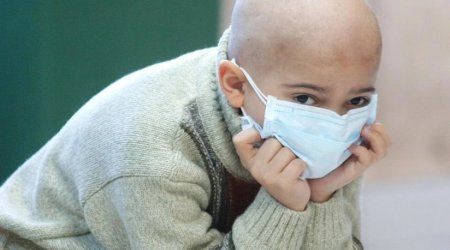 Onkoloji xəstəliklərin müalicəsi ilə bağlı LAYİHƏ HAZIRLANIR &ndash; İcbari tibbi sığorta hesabına APARILA BİLƏR