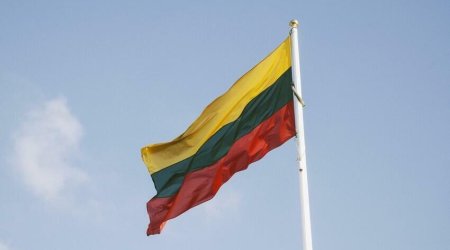 Belarus Litvaya hava şarı göndərib? &ndash; Ölkədə fövqəladə vəziyyət