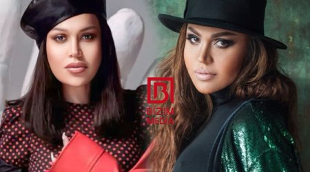 “Bəlkə də Allahı unutduğum üçün özü məni ora apardı” - VİDEO