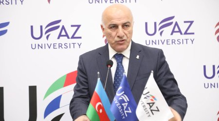 Əhliman Tağıyev: &ldquo;Heydər Əliyev Azərbaycanın xilaskarıdır&rdquo;