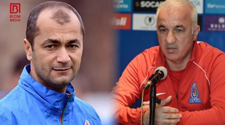 “Play-off”a çıxmaq istəyən “Qarabağ”, itirəcək heç nəyi olmayan “Ayaks” – Komandamızın QƏLƏBƏ ŞANSLARI