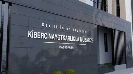 "Qarabağ&ndash;Ayaks" oyununa qanunsuz bilet satanlar SAXLANILDI - VİDEO