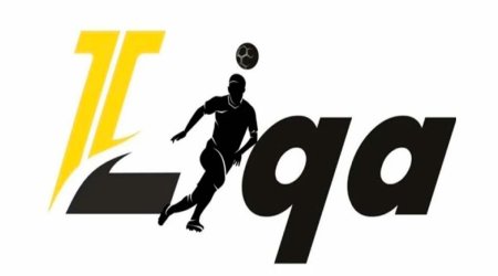 İkinci Liqa: &ldquo;Şəmkir&rdquo;dən inamlı QƏLƏBƏ