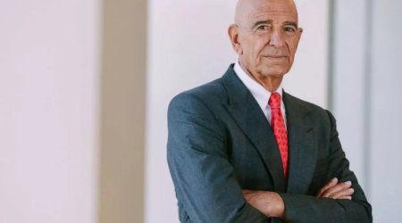 ABŞ səfiri: F-35 qırıcılarını almaq üçün Ankara S-400-dən imtina etməlidir - FOTO