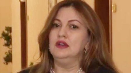 Nazirliyin vəzifəli şəxslərinin əmlaklarına həbs qoyuldu &ndash; SİYAHI - FOTO