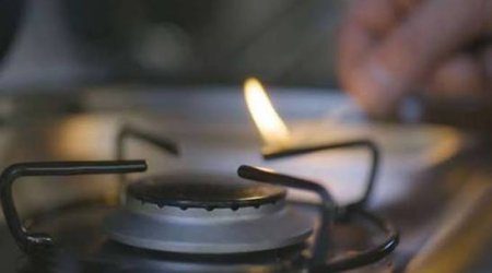 Sabah saat 10:00-dan qaz kəsiləcək &ndash; BU ƏRAZİLƏRDƏ