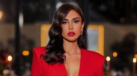 "Namizədim var, ailə quracağam" – VİDEO