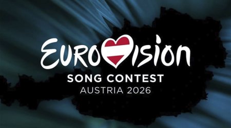 Daha bir ölkə "Avroviziya 2026"da İŞTİRAK ETMƏYƏCƏK