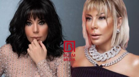 &ldquo;Anasını öldürüb yalançı göz yaşı tökən qız&hellip;&rdquo; - FOTO