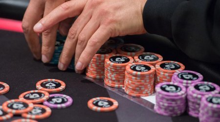 Onlayn qumar oyunları qalmaqalı: Samir Nəsibovun əmlaklarına da həbs qoyuldu